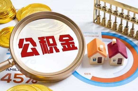 宜阳辞职了可以取出公积金吗（辞职了可以取出住房公积金吗）